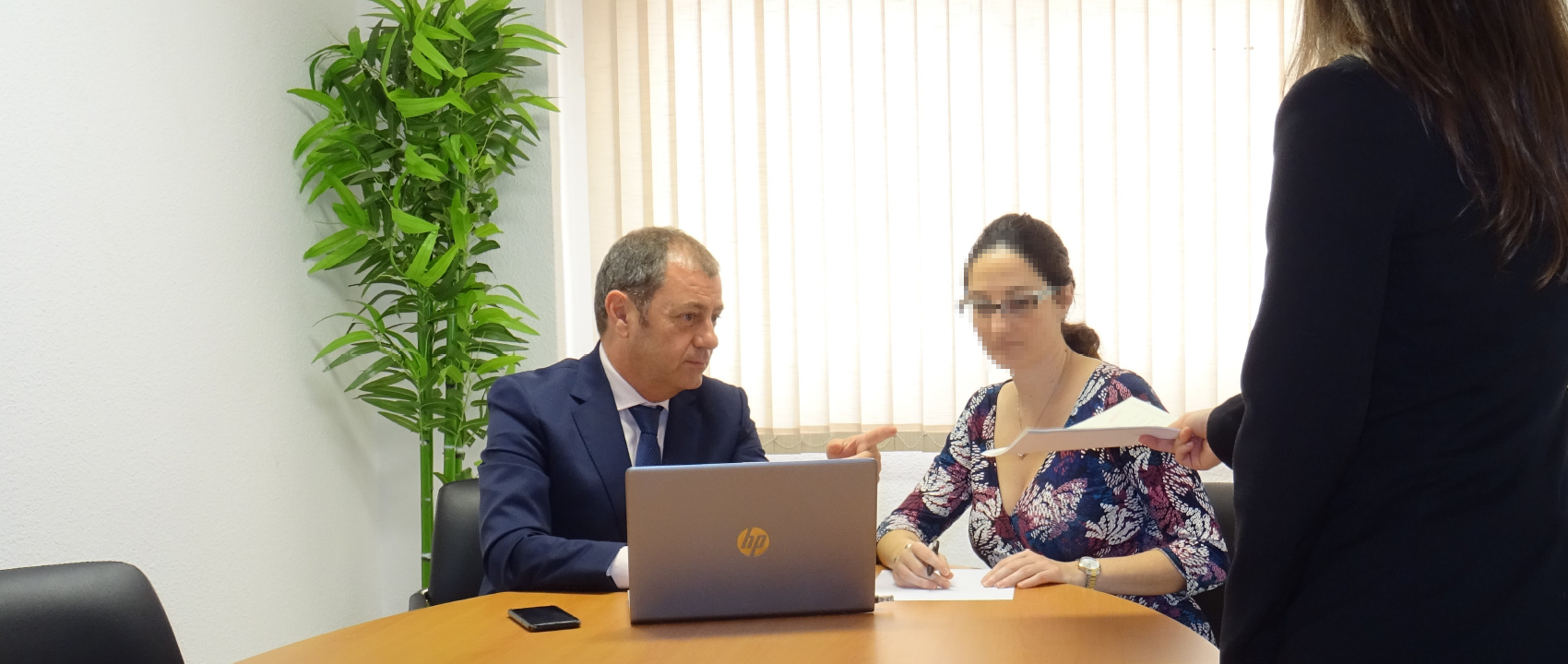 bufete-bueno_abogados_expertos_derecho-penal_madrid_valencia_demanda_incapacidad_temporal_permanente_PORTADA-1