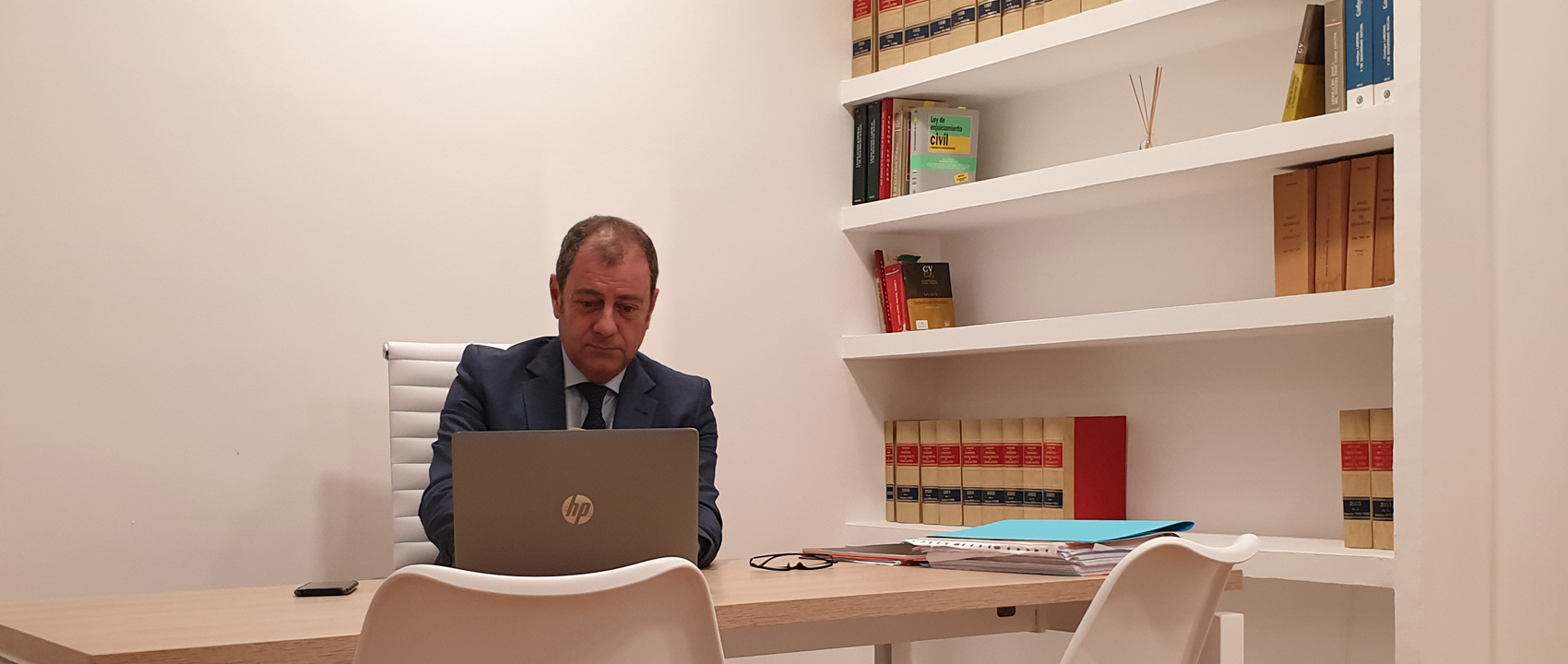 bufete-bueno_abogados_expertos_derecho-penal_madrid_valencia_demanda_incapacidad_temporal_permanente_PORTADA-2