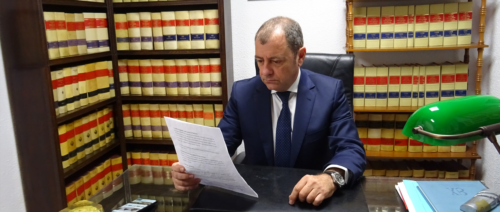 bufete-bueno_abogados_expertos_derecho-penal_madrid_valencia_demanda_incapacidad_temporal_permanente_PORTADA-3